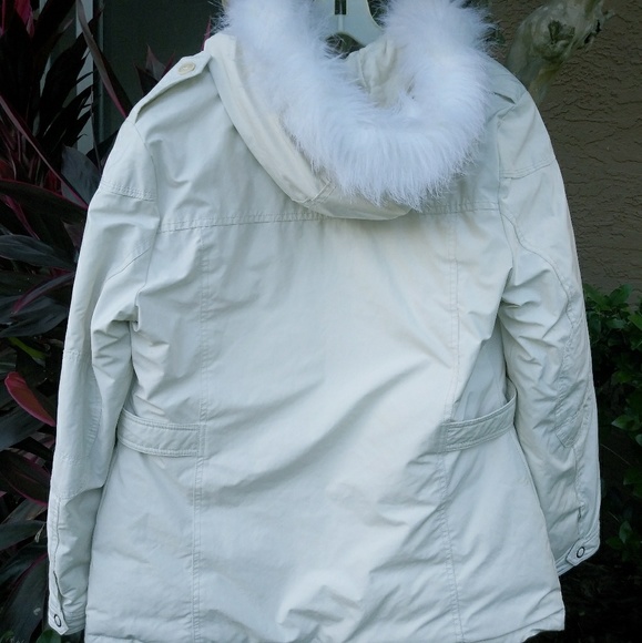 ❄️Banana Republic❄️ - Picture 4 of 4